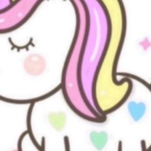 Label for Tracy ❤️